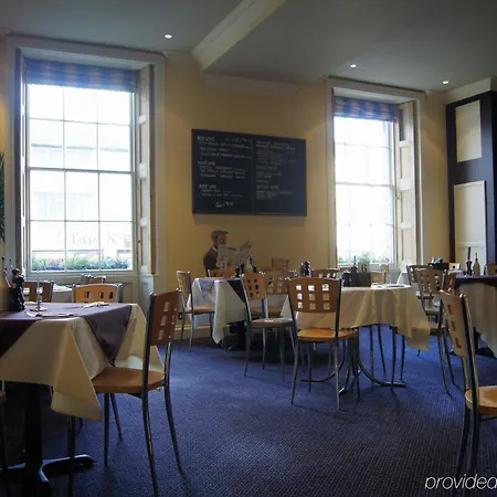 The Bulkeley Hotel 
